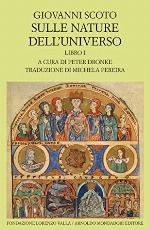 Sulle nature dell'universo. Libro I