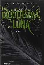 La diciottesima luna