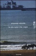 La mia isola &egrave; Las Vegas