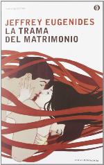 LA TRAMA DEL MATRIMONIO - EUGE