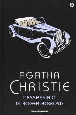 L'assassinio di Roger Ackroyd