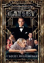 Il grande Gatsby