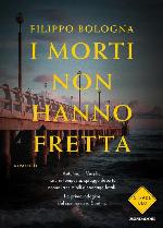 I morti non hanno fretta