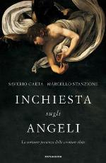 Inchiesta sugli angeli : la costante presenza delle creature alate