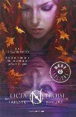 Il sacrificio. I regni di Nashira