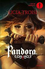 Pandora