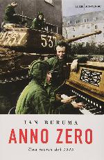 Anno Zero. Una storia del 1945