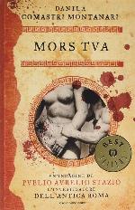 Mors tua (Italian Edition)