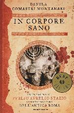 In corpore sano