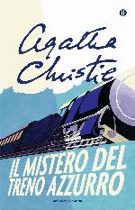 Poirot in viaggio