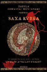Saxa Rubra