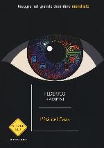 L'et&agrave; del caos