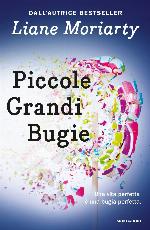 Piccole grandi bugie