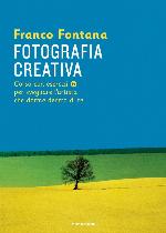 Fotografia creativa
