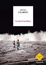 La mattina dopo (Italian Edition)