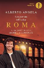 Una giornata nell'antica Roma