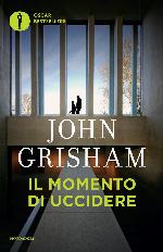 Il momento di uccidere
