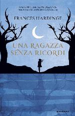 Una ragazza senza ricordi