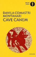 Cave canem