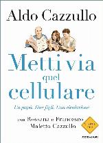 Metti via quel cellulare