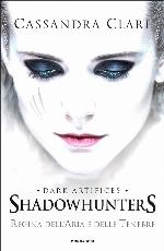 Regina dell'aria e delle tenebre