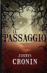 Il passaggio