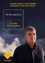 Le stelle di Lampedusa