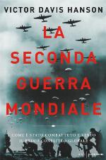 La seconda guerra mondiale
