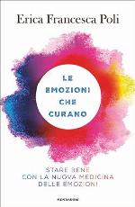 Le emozioni che curano