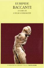 Baccanti