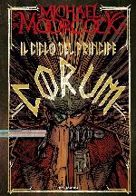 Il ciclo del principe Corum