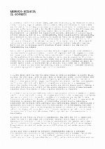 Il contesto. Una parodia