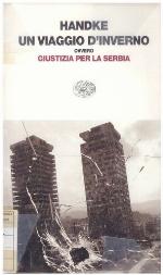 Un viaggio d'inverno