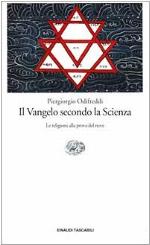 Il Vangelo secondo la Scienza