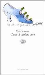 L' Arte Di Perdere Peso