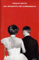 Ho sposato un comunista