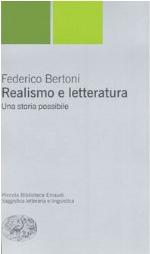 Realismo e letteratura
