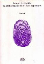 La globalizzazione e i suoi oppositori