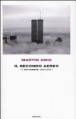 Il secondo aereo
