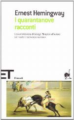 I quarantanove racconti