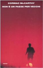 Non è un paese per vecchi