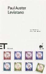 Leviatano