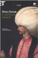 Il Castello Bianco (Super ET) (Italian Edition)