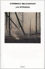 La strada