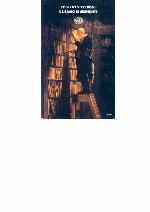 Il libraio di Selinunte