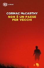 Non è un paese per vecchi