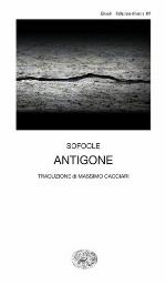 Antigone