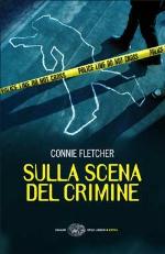 Sulla scena del crimine
