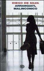 Non avevo capito niente