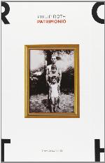 Patrimonio. Una storia vera